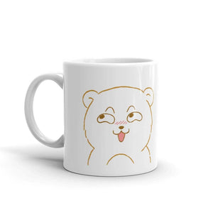 You Want Some Money Coffee Mug - Cute Dose