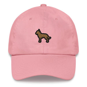 Chihuahua Dad hat - Cute Dose