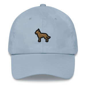 Chihuahua Dad hat - Cute Dose