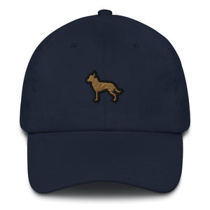 Chihuahua Dad hat - Cute Dose